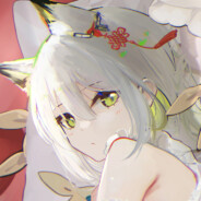 我的凯喵喵=凯尔希