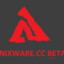 nixware.cc
