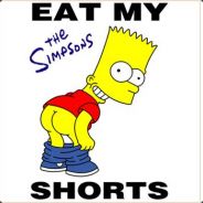 % % %