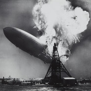 hindenburg