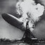 hindenburg