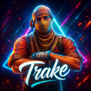 trake