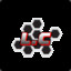 lordcxmeron