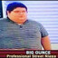Big Ounce