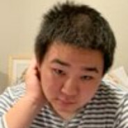 三旬老汉在线钢枪