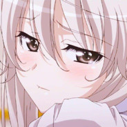 漫天星辰荡漾皆不及你