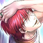 rakon