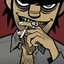 Avatar of player Murdoc