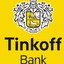 Tinkoff Bank