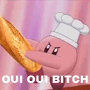 KirbyMcKirbFace