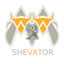 Shevator