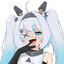 goatmilk