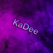 KaDee