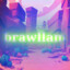Brawllam