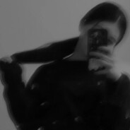 СПОРТСМЕН 03