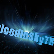 BloodinSkyTR
