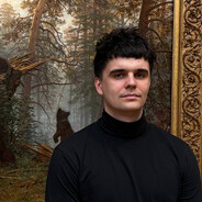 Zevul - steam id 76561199244193428