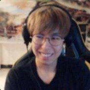 火星棋痴⭐⭐⭐