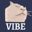 CATJAM