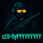 cLV-flyYYYYYYYYYY