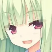 穗织最強の幼刀丛雨