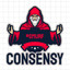 Consensy