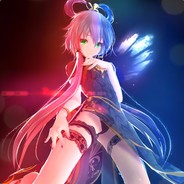 生个女儿生女儿