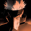-GODDAMN's avatar