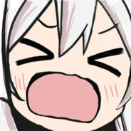 口才没有用，口才有用