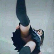 你的遥控器掉了