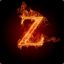 Z_from_TX