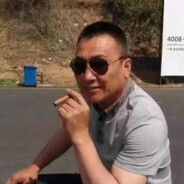 AAA黄金批发财哥