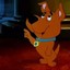 Scrappy Doo