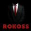 Дед-RokoSS