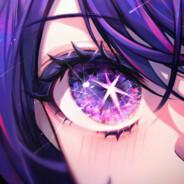 B小町第一突击手星野爱