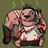 Best1nTheLobby