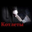 maximq_715