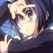 我要成为原神高手