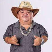 nanzinhow