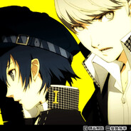 潮到出水の型男