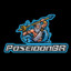 PoseidonBr