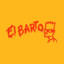 EL BARTO