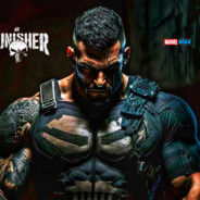 PunisheR.