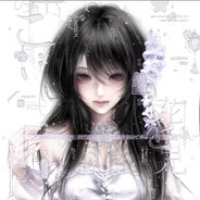 见鬼要在花开之前