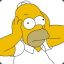 Pansen