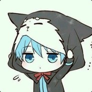 Big Avatar