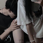 порно актёр