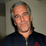 Jeffrey Epstein