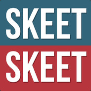 Skeets (skeet skeet)