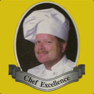 Chef Excellence's avatar